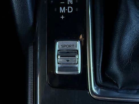 Used 2016 MAZDA CX-5 Touring image 50