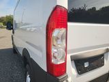 Used 2018 RAM ProMaster 1500 image 6