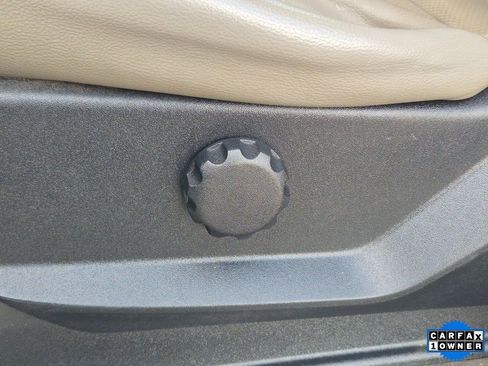 Used 2017 Ford F250 XL image 14