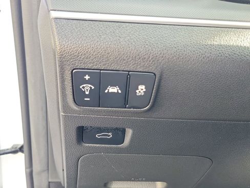 Used 2022 Kia K5 GT-Line image 22