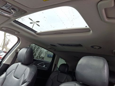 Used 2021 Kia Telluride S image 13