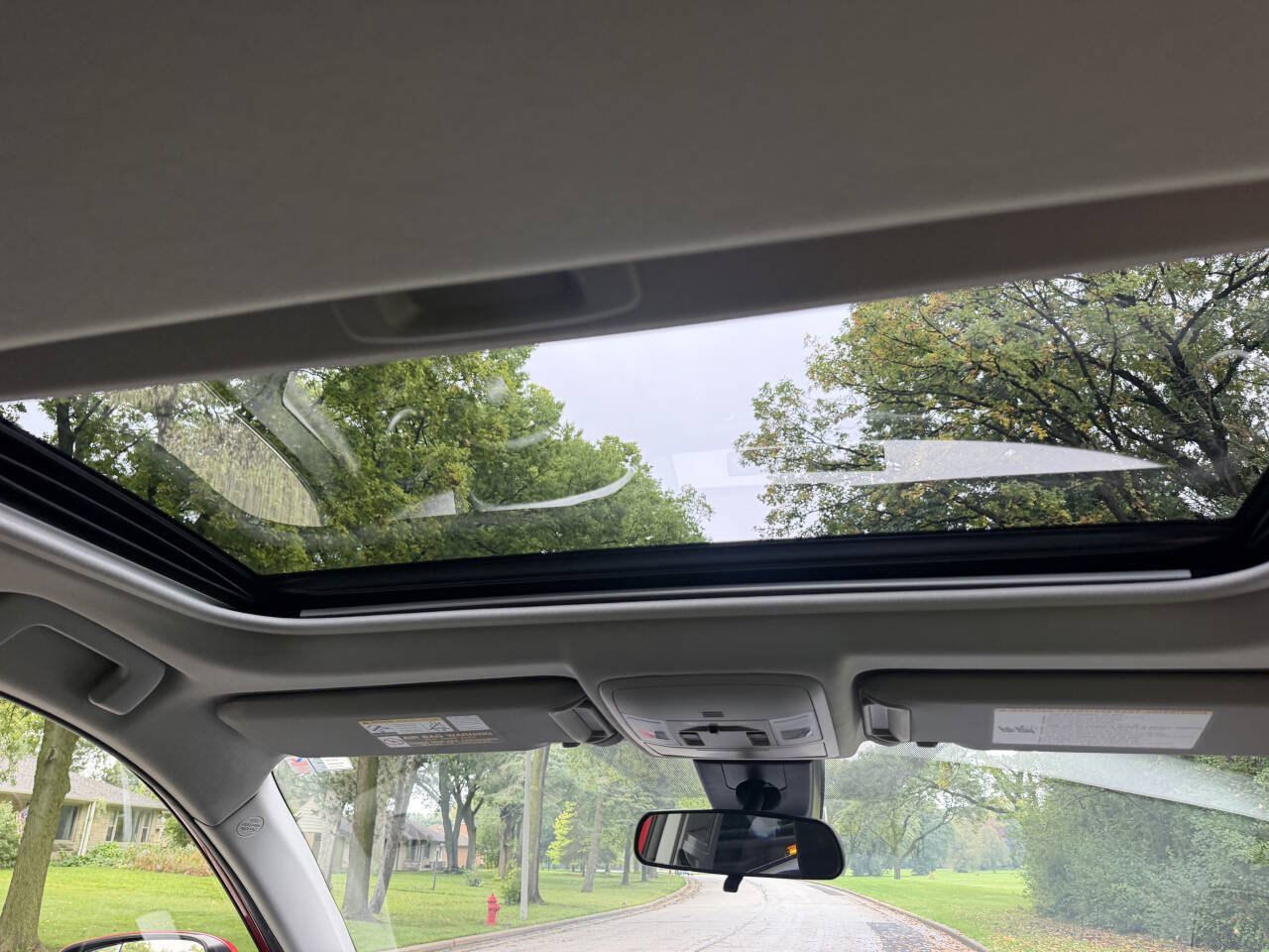 Used 2017 Toyota RAV4 XLE FWD image 18