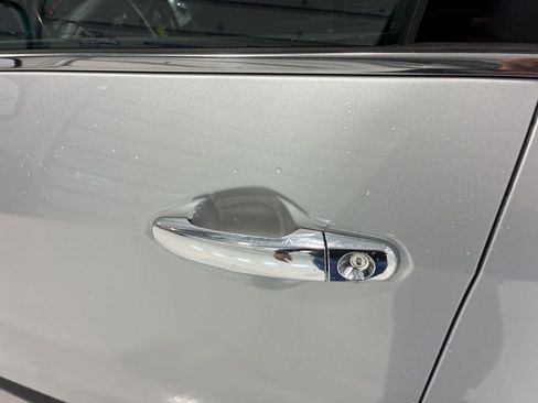 Used 2015 Chevrolet Equinox LT image 18