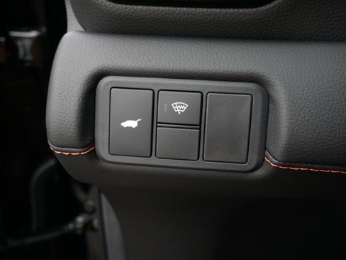 Used 2026 Honda Passport TrailSport Elite image 29
