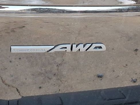 New 2026 Subaru Outback Wilderness AWD/4WD image 25