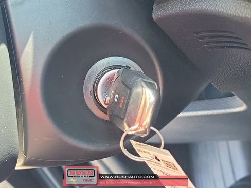 Used 2020 Ford Ranger XL w/ Equipment Group 101A Mid image 30