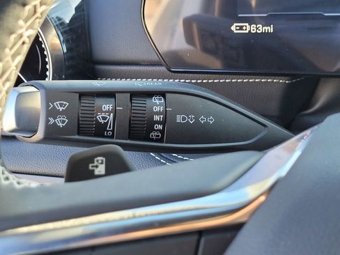 New 2026 Chevrolet Blazer EV LT image 20