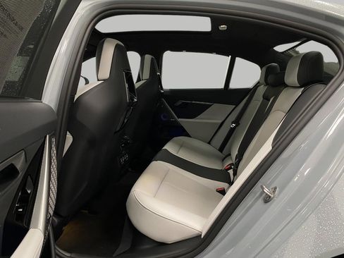 New 2026 BMW M5 image 30