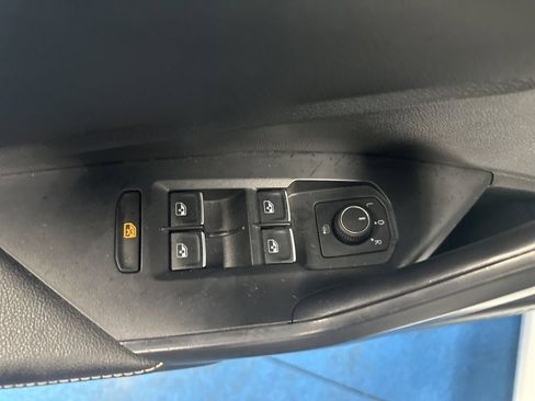 Used 2024 Volkswagen Jetta S image 22