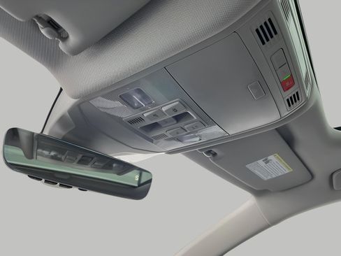 New 2025 Volkswagen Jetta SE image 21