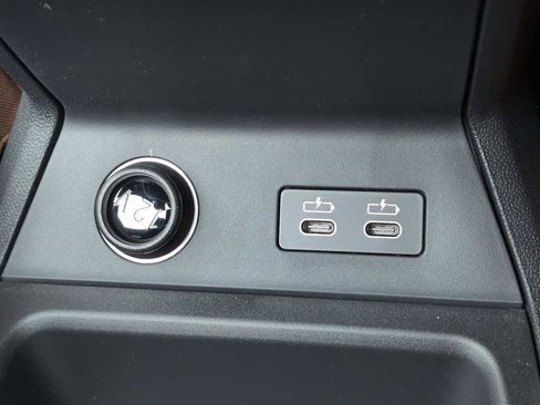 New 2026 MINI Cooper Countryman S image 32