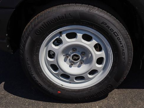 Used 2025 Ford Bronco Sport Heritage w/ Convenience Package image 10