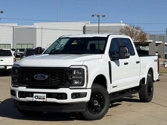 New 2026 Ford F250 XL w/ STX Appearance Package video 2
