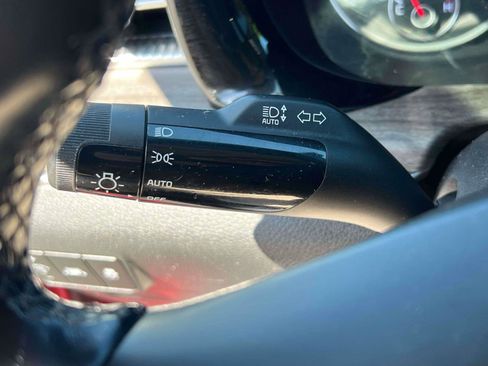 Used 2021 Kia K5 EX FWD image 15