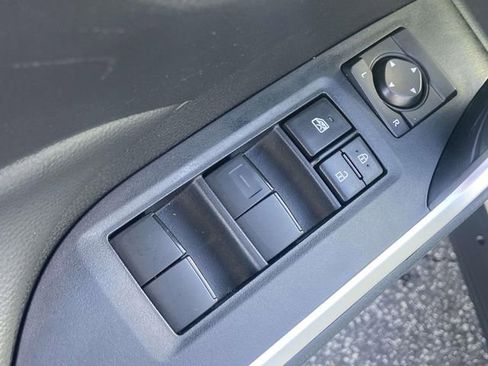 Used 2024 Toyota RAV4 LE image 14