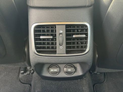 Certified 2019 Kia Optima EX image 18