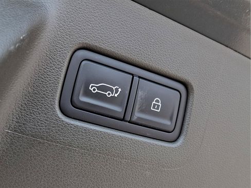 Certified 2025 Hyundai Santa Fe Calligraphy AWD/4WD image 27