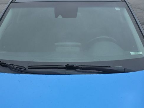 Used 2021 Hyundai Kona SEL w/ Cargo Package image 9