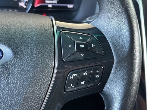 Used 2016 Ford Explorer Limited FWD image 31