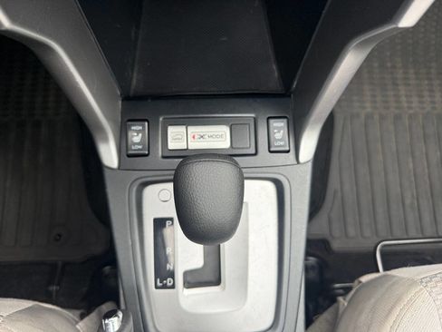 Used 2018 Subaru Forester 2.5i Premium image 19