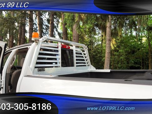 Used 2005 Dodge Ram 2500 Truck SLT w/ Trailer Tow Group AWD/4WD image 16