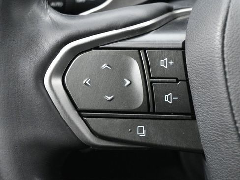 Used 2023 Lexus RX 350 Premium Plus image 7