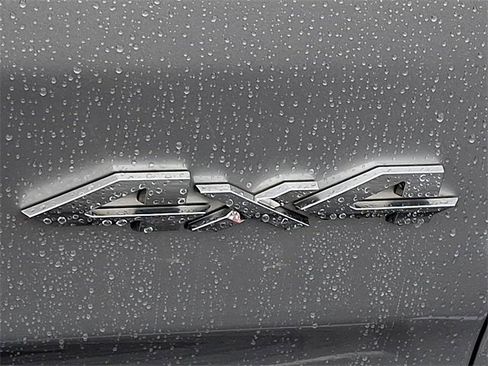 Used 2022 RAM 1500 Big Horn image 28