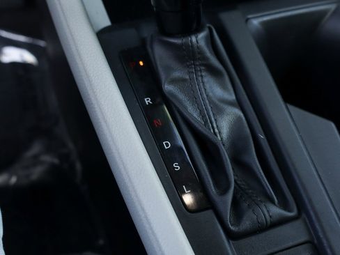 Used 2024 Honda Accord EX image 33