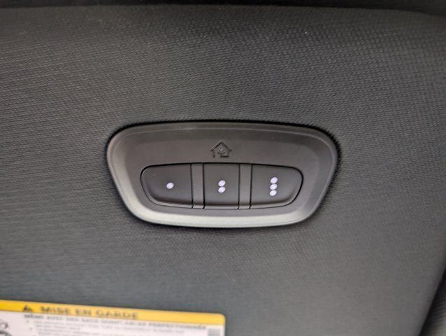 Used 2020 RAM 1500 Rebel w/ Rebel Level 2 Equipment Group AWD/4WD image 29