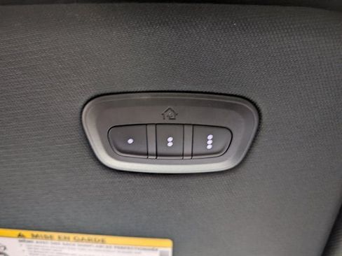 Used 2020 RAM 1500 Rebel w/ Rebel Level 2 Equipment Group AWD/4WD image 29