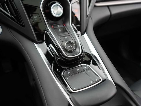 Certified 2024 Acura RDX SH-AWD image 25