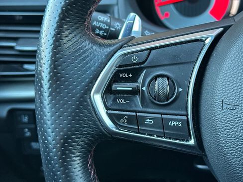 Used 2020 Acura RDX A-Spec image 28