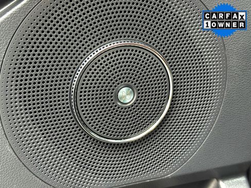 Used 2024 Ford Expedition Max Limited image 16