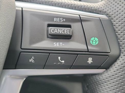 New 2026 Mitsubishi Outlander SE FWD image 27