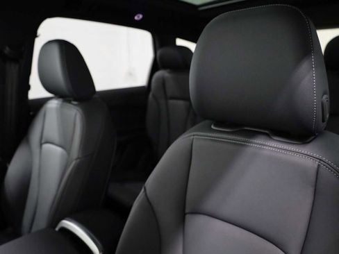 New 2026 Audi Q7 3.0T Premium image 17