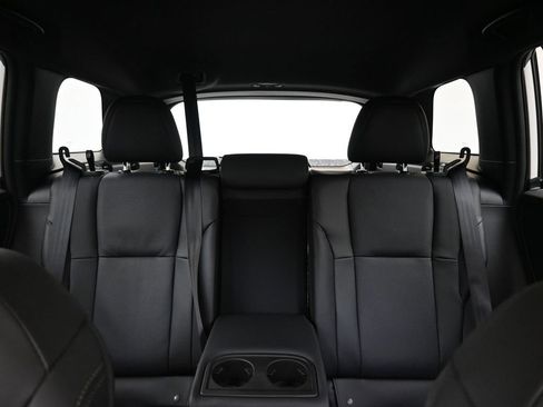 New 2026 Subaru Outback Limited image 39