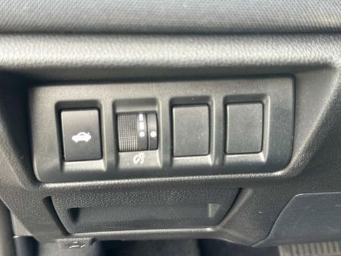 Used 2024 Subaru Legacy Premium AWD/4WD image 27