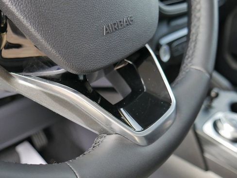 Used 2023 Ford Escape Active w/ Tech Pack #2 image 47