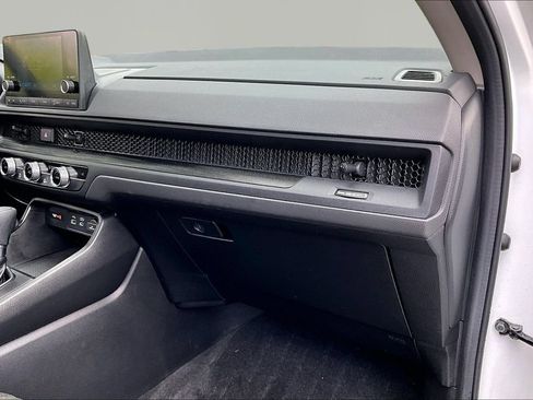 Used 2024 Honda CR-V EX image 20