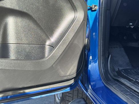 Used 2019 Ford Ranger XLT w/ Equipment Group 301A Mid image 20