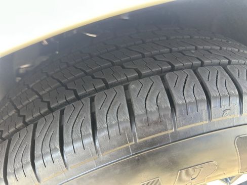 New 2025 Ford Expedition Max Active image 28