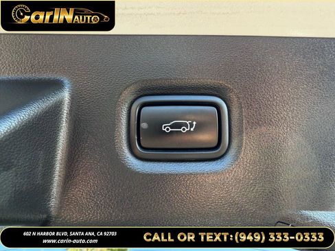 Used 2023 Hyundai Ioniq 5 SEL image 31