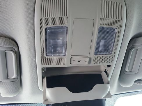 New 2025 MAZDA CX-5 AWD 2.5 S w/ Select Package image 26