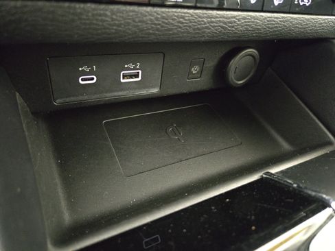 Used 2024 Mitsubishi Outlander SE FWD image 27