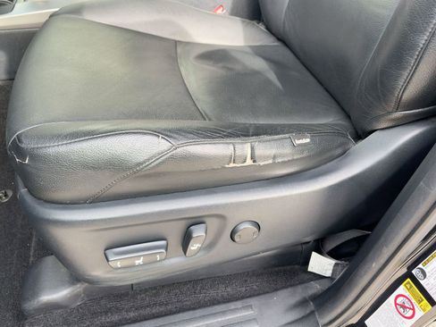 Used 2016 Toyota 4Runner SR5 image 14