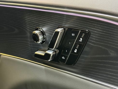 New 2026 Cadillac Lyriq Sport AWD/4WD image 49