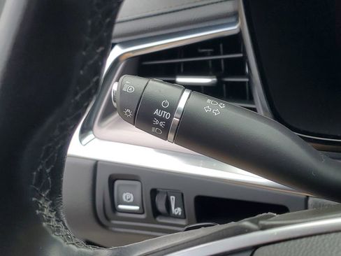 Certified 2019 Cadillac XT5 Luxury AWD/4WD image 30