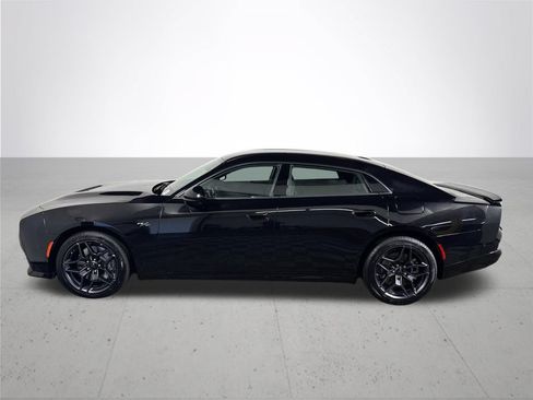 New 2026 Dodge Charger R/T AWD/4WD image 9
