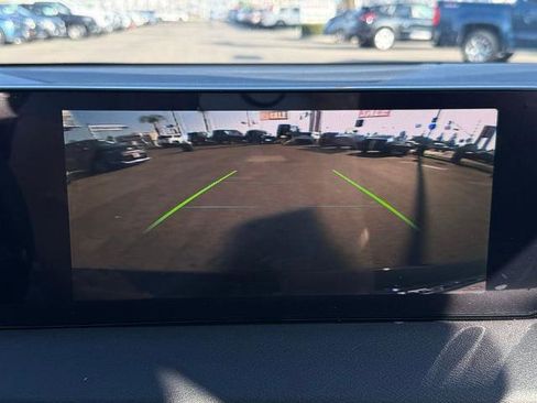 New 2026 Nissan Sentra SV w/ SV Convenience Package image 28