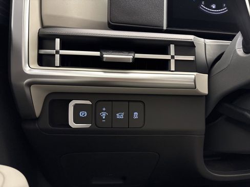 New 2026 Hyundai Santa Fe SE FWD image 38